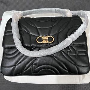 Salvatore Ferragamo Handbag